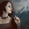 Smoking[1]